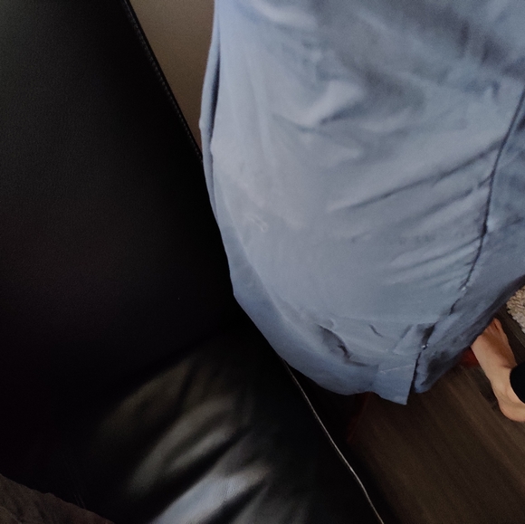 Everyday dress - Picture 3 of 5